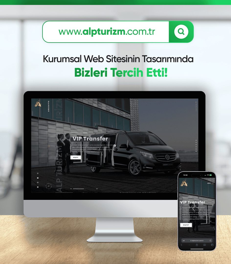 portfolio-img