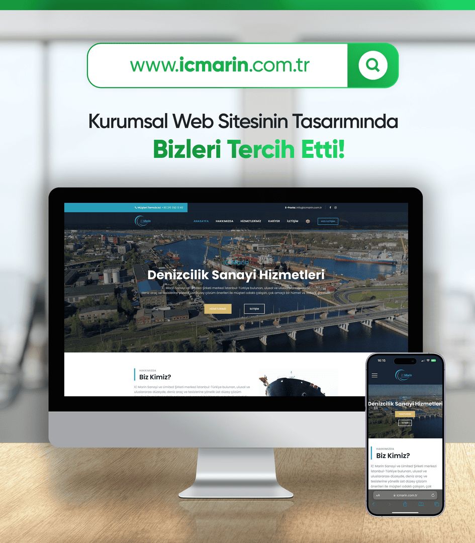 portfolio-img