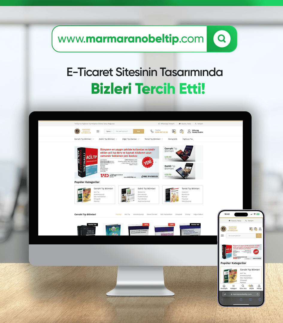 portfolio-img